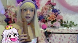 Xxhayleemariexx  10-01-2021